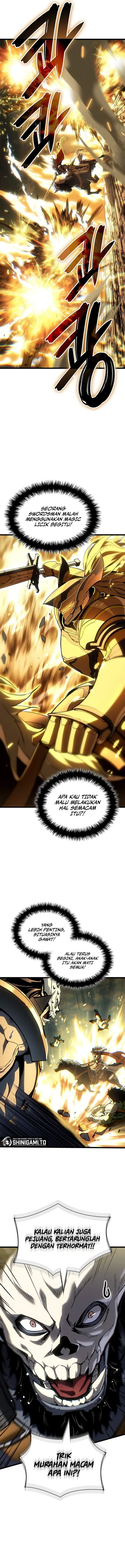 image-komik-the-indomitable-martial-king-chapter-150-12/16