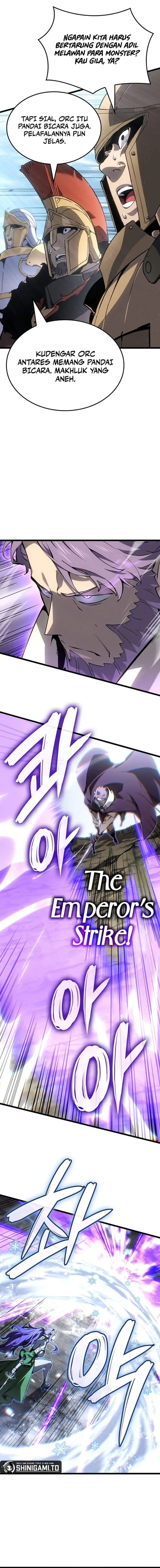 image-komik-the-indomitable-martial-king-chapter-150-13/16