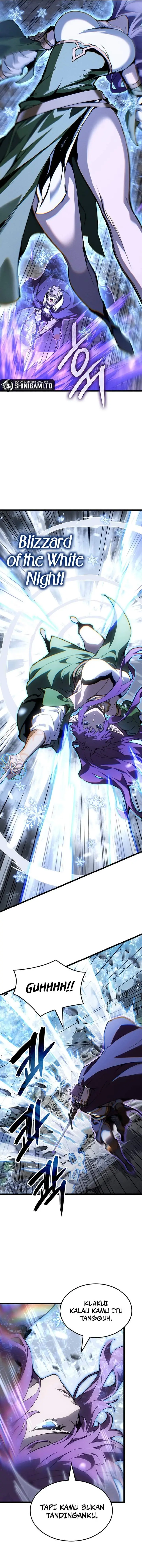 image-komik-the-indomitable-martial-king-chapter-150-14/16
