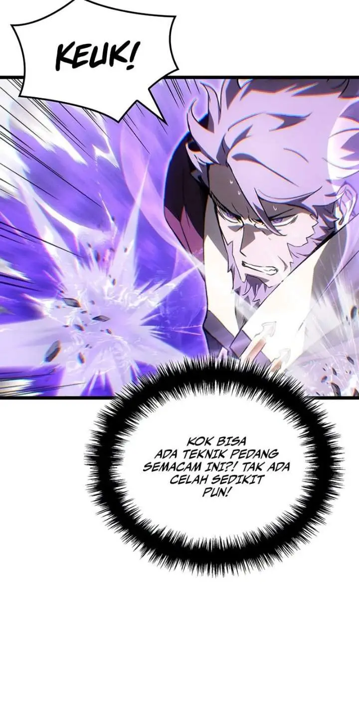 image-komik-the-indomitable-martial-king-chapter-151-1/16
