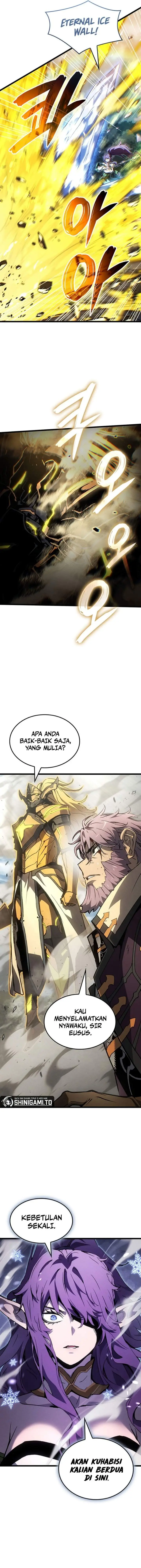 image-komik-the-indomitable-martial-king-chapter-151-3/16