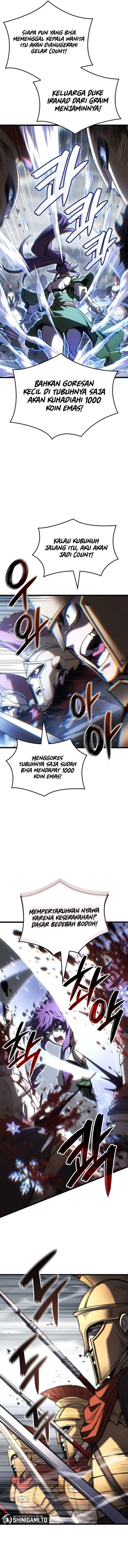 image-komik-the-indomitable-martial-king-chapter-151-5/16