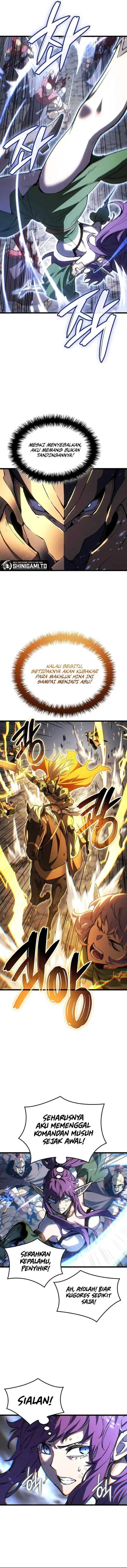 image-komik-the-indomitable-martial-king-chapter-151-7/16