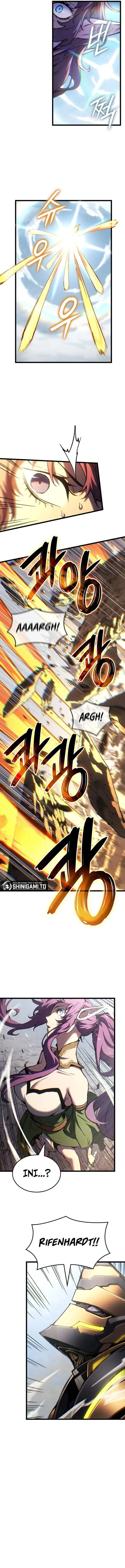 image-komik-the-indomitable-martial-king-chapter-151-9/16