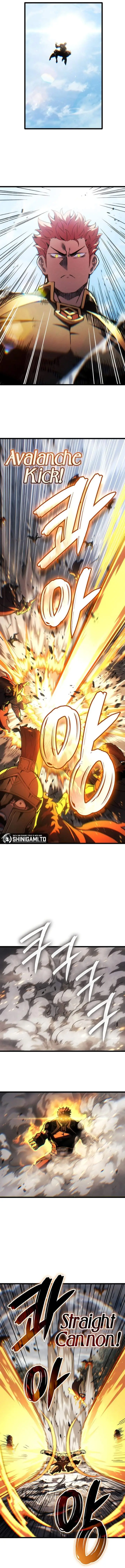 image-komik-the-indomitable-martial-king-chapter-151-10/16