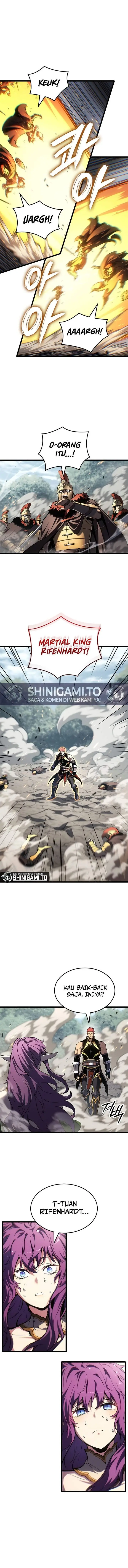 image-komik-the-indomitable-martial-king-chapter-151-11/16