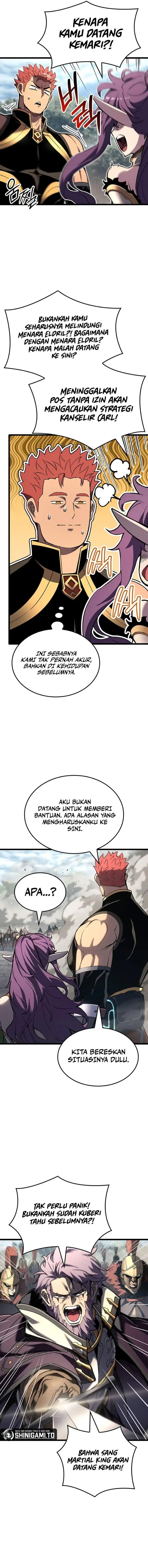 image-komik-the-indomitable-martial-king-chapter-151-12/16