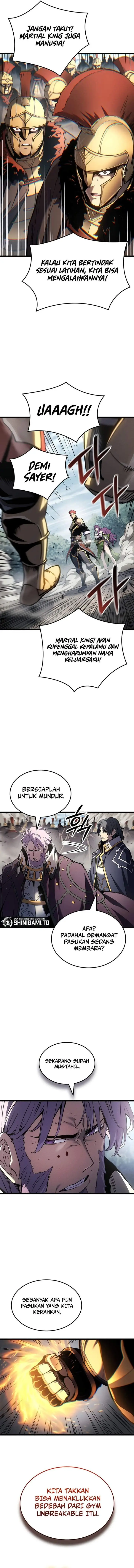 image-komik-the-indomitable-martial-king-chapter-151-13/16