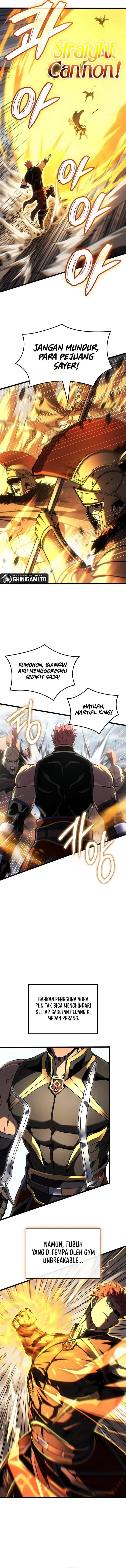 image-komik-the-indomitable-martial-king-chapter-151-14/16