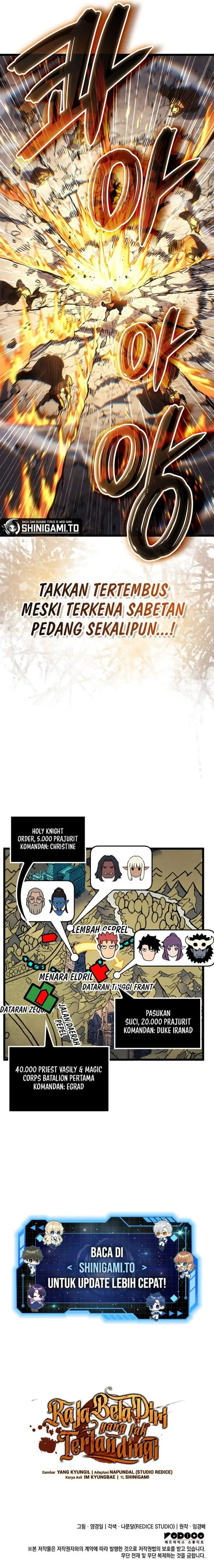 image-komik-the-indomitable-martial-king-chapter-151-15/16