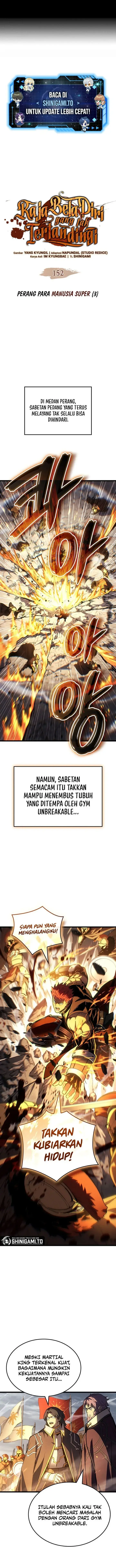 image-komik-the-indomitable-martial-king-chapter-152-0/16