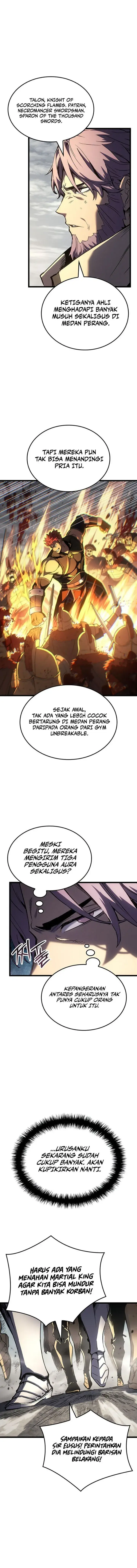image-komik-the-indomitable-martial-king-chapter-152-1/16
