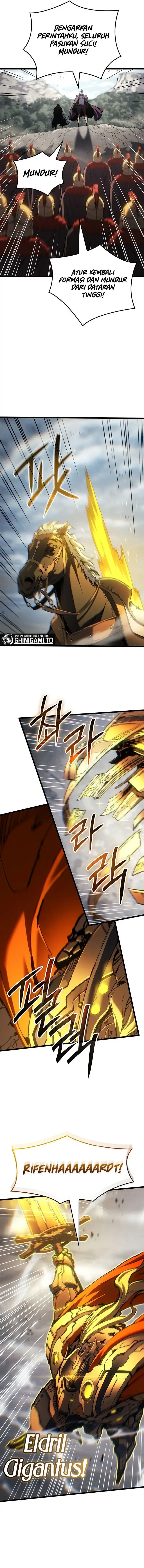 image-komik-the-indomitable-martial-king-chapter-152-2/16