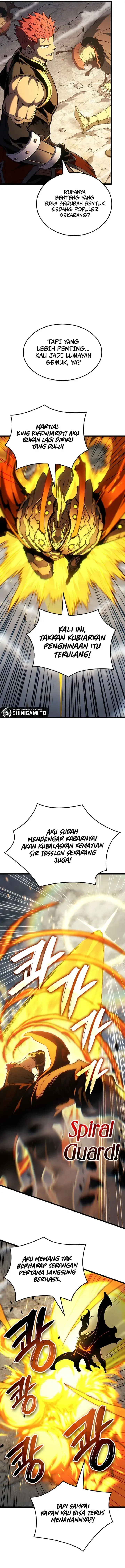 image-komik-the-indomitable-martial-king-chapter-152-3/16