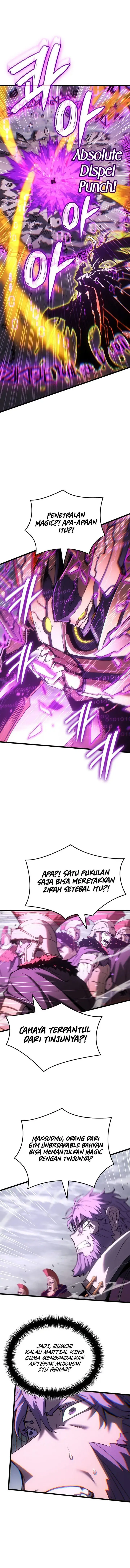 image-komik-the-indomitable-martial-king-chapter-152-5/16