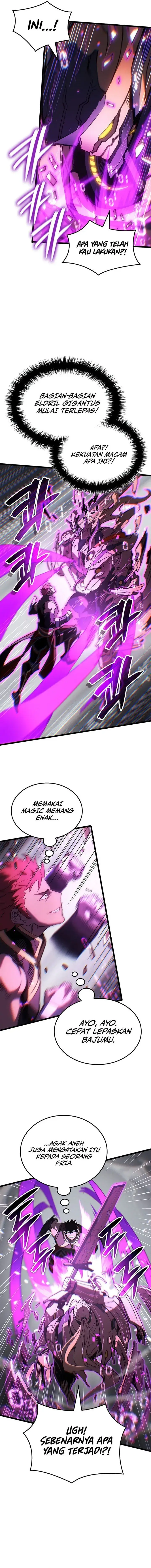 image-komik-the-indomitable-martial-king-chapter-152-6/16