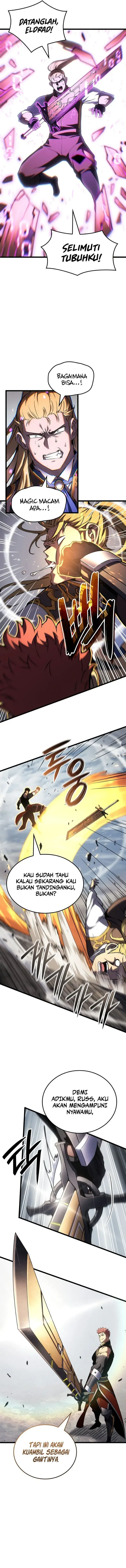image-komik-the-indomitable-martial-king-chapter-152-7/16