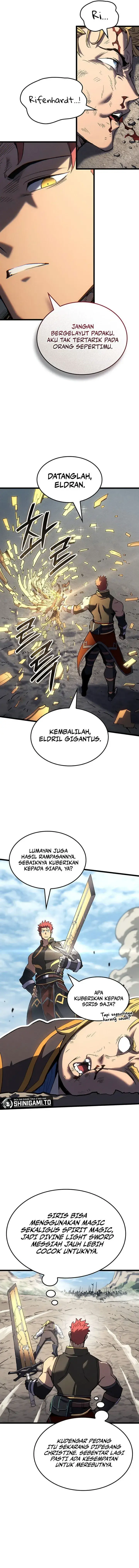 image-komik-the-indomitable-martial-king-chapter-152-8/16