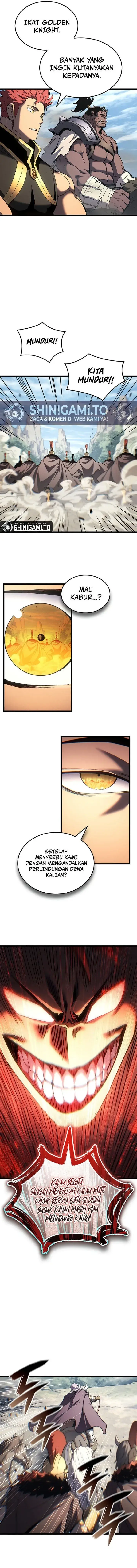 image-komik-the-indomitable-martial-king-chapter-152-9/16
