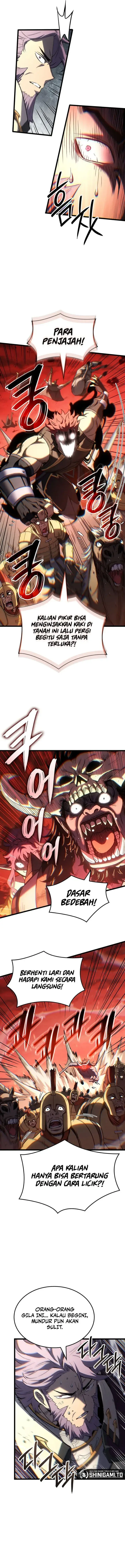image-komik-the-indomitable-martial-king-chapter-152-10/16