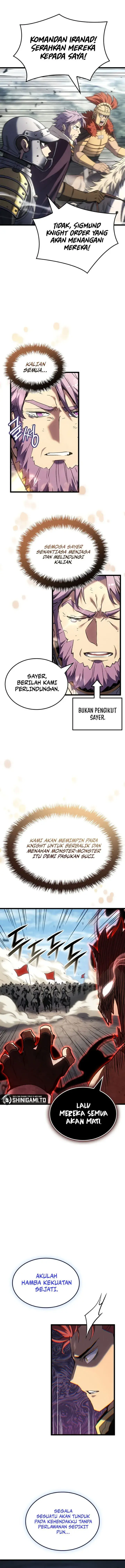 image-komik-the-indomitable-martial-king-chapter-152-11/16