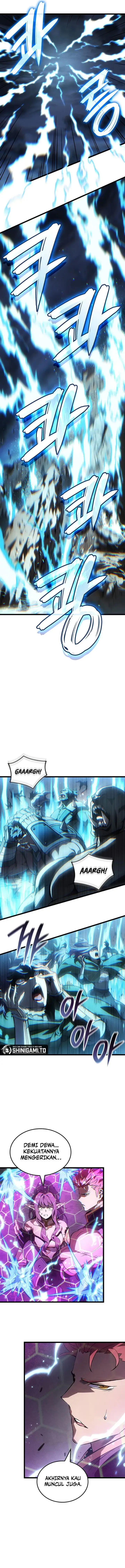 image-komik-the-indomitable-martial-king-chapter-152-13/16