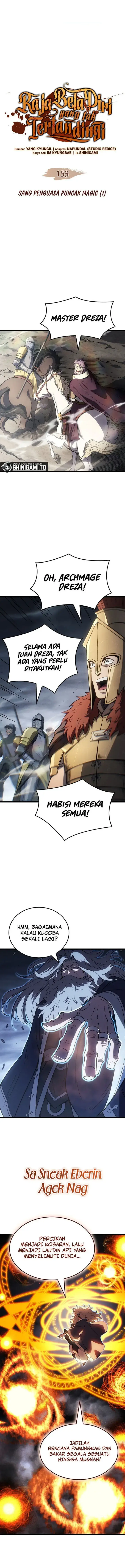 image-komik-the-indomitable-martial-king-chapter-153-0/18