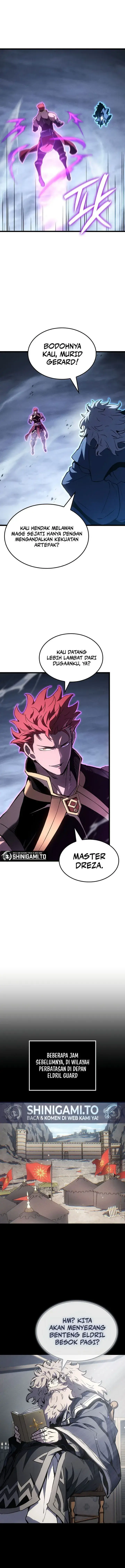image-komik-the-indomitable-martial-king-chapter-153-5/18