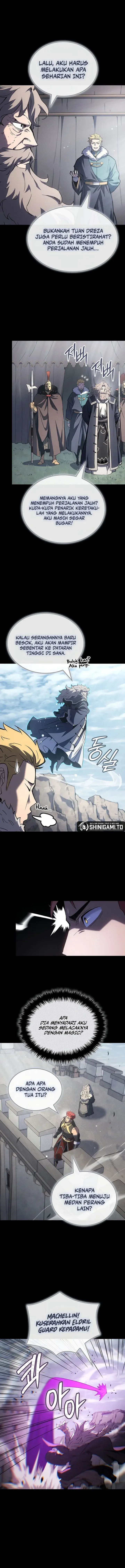 image-komik-the-indomitable-martial-king-chapter-153-6/18