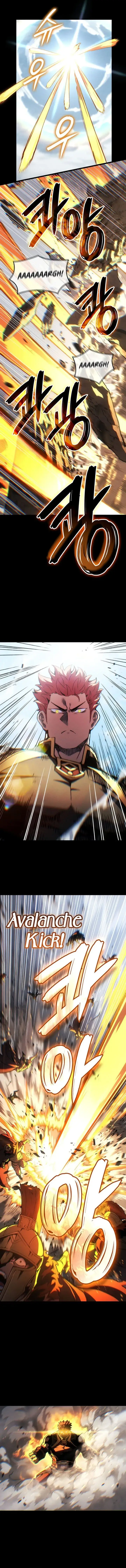 image-komik-the-indomitable-martial-king-chapter-153-8/18