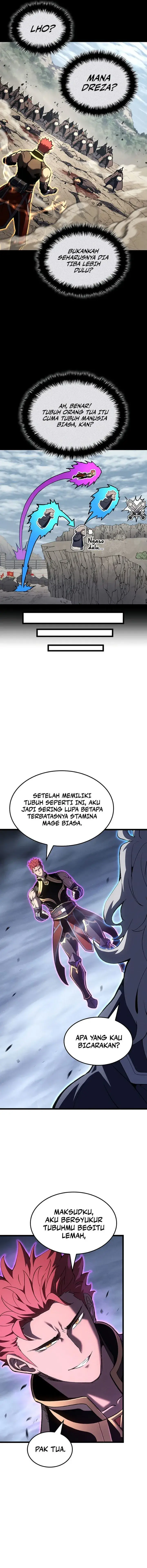image-komik-the-indomitable-martial-king-chapter-153-9/18