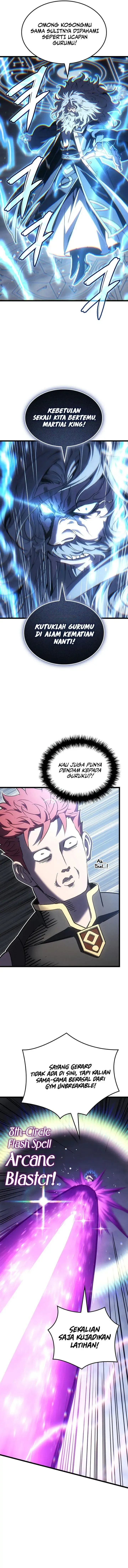 image-komik-the-indomitable-martial-king-chapter-153-10/18