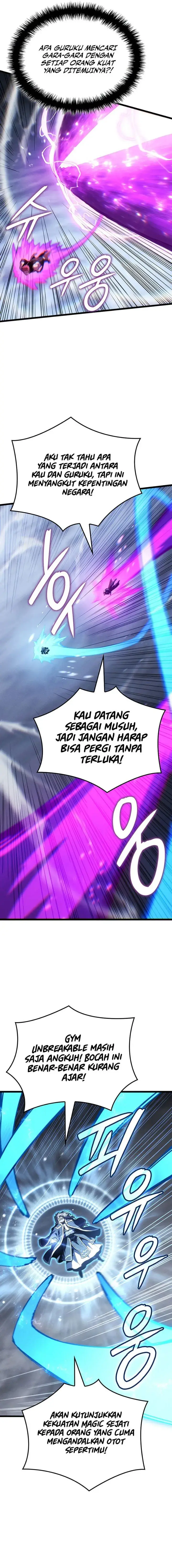 image-komik-the-indomitable-martial-king-chapter-153-11/18