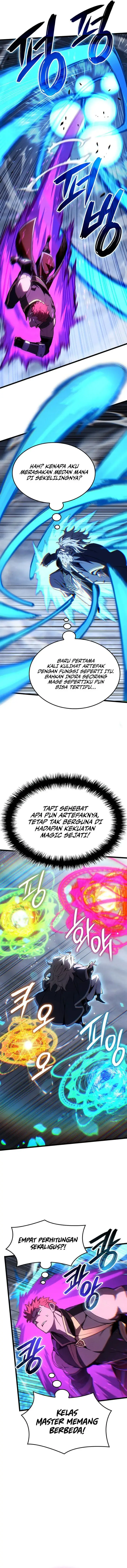 image-komik-the-indomitable-martial-king-chapter-153-12/18