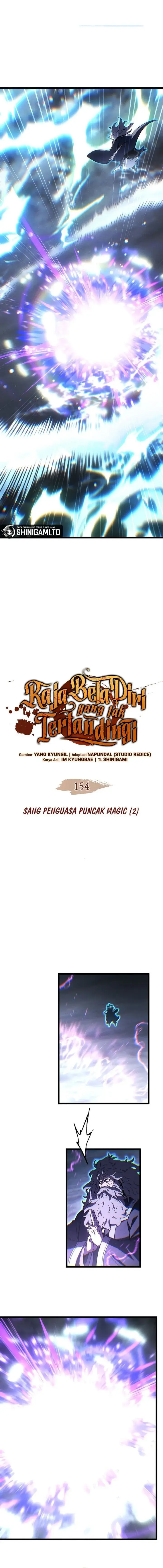 image-komik-the-indomitable-martial-king-chapter-154-0/17