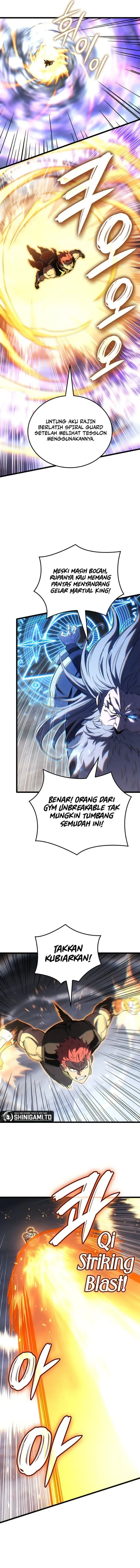image-komik-the-indomitable-martial-king-chapter-154-1/17