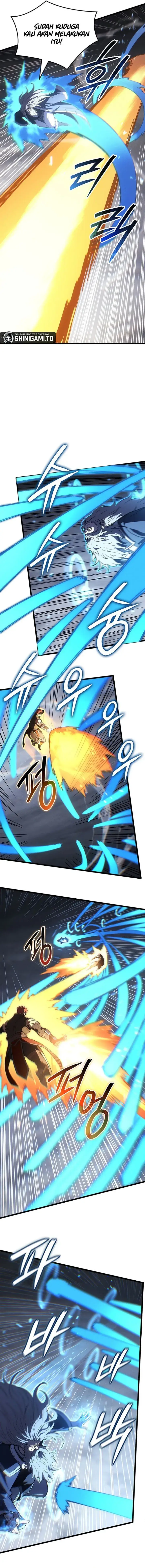 image-komik-the-indomitable-martial-king-chapter-154-2/17