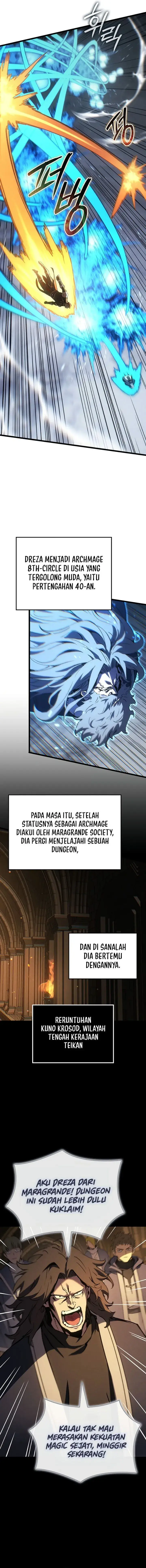 image-komik-the-indomitable-martial-king-chapter-154-3/17