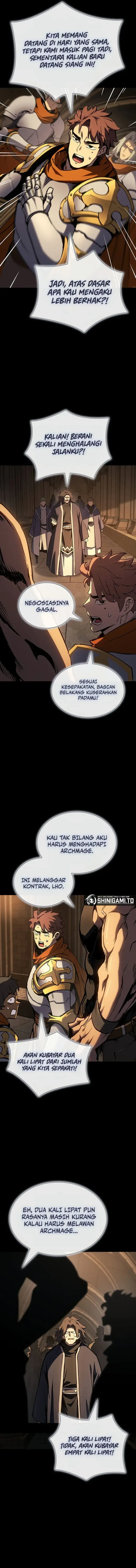 image-komik-the-indomitable-martial-king-chapter-154-4/17