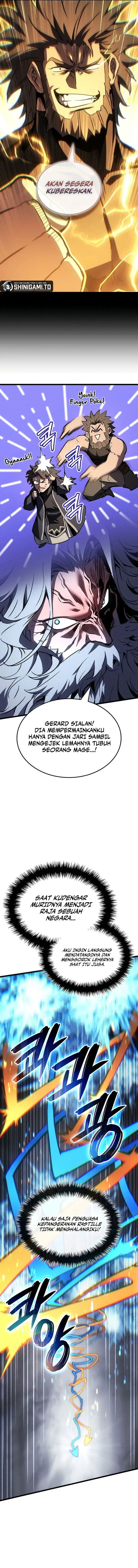 image-komik-the-indomitable-martial-king-chapter-154-5/17