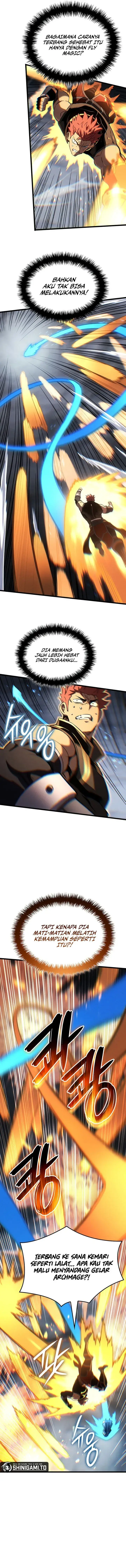image-komik-the-indomitable-martial-king-chapter-154-7/17