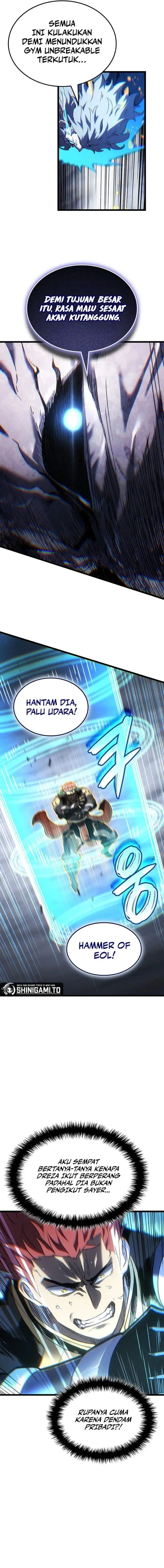 image-komik-the-indomitable-martial-king-chapter-154-8/17