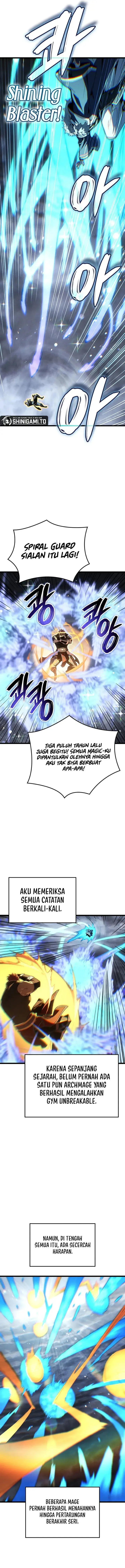 image-komik-the-indomitable-martial-king-chapter-154-9/17