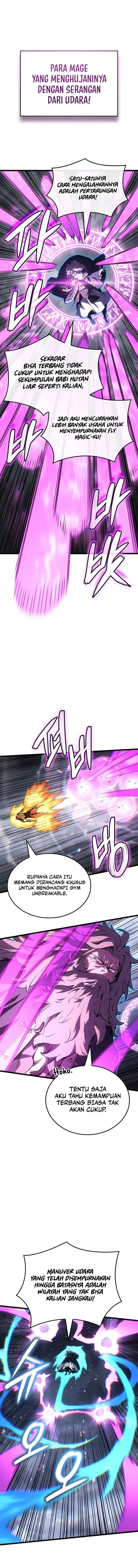 image-komik-the-indomitable-martial-king-chapter-154-10/17
