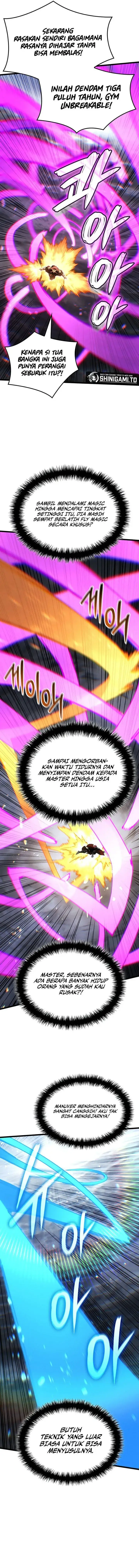 image-komik-the-indomitable-martial-king-chapter-154-11/17