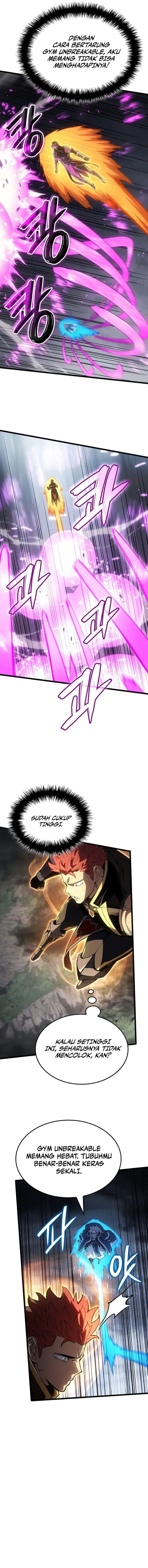 image-komik-the-indomitable-martial-king-chapter-154-12/17