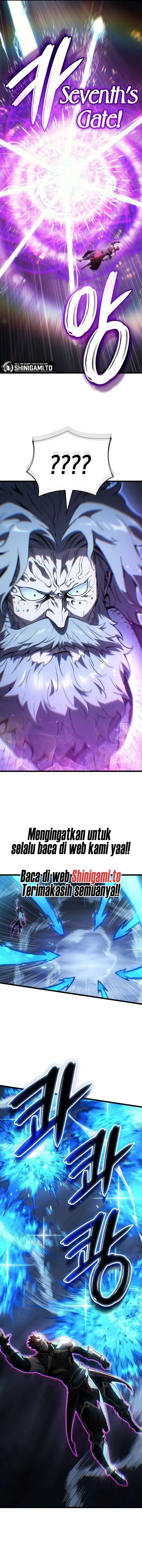 image-komik-the-indomitable-martial-king-chapter-154-15/17