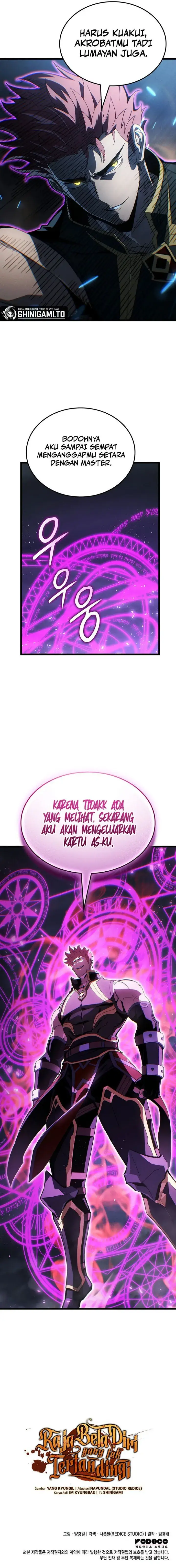 image-komik-the-indomitable-martial-king-chapter-154-16/17