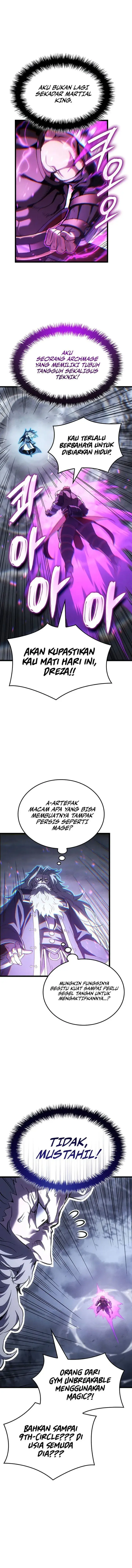 image-komik-the-indomitable-martial-king-chapter-155-1/16