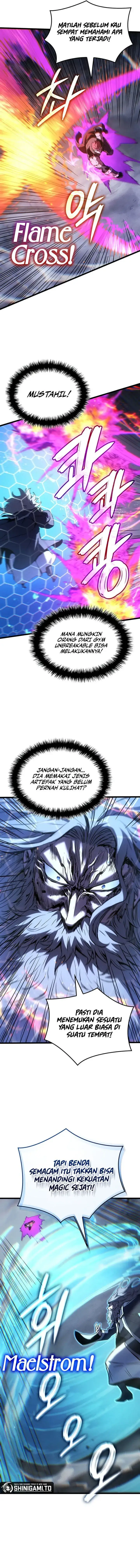 image-komik-the-indomitable-martial-king-chapter-155-2/16